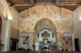 /album/gallery/chiesa-s-maria-ann-interno-jpg/